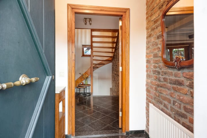 Foto 2 van Kerkplein 14