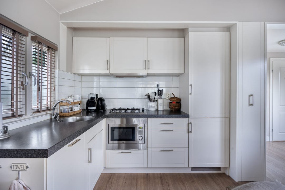 Foto 7 van Buitenhuizerweg 2-211