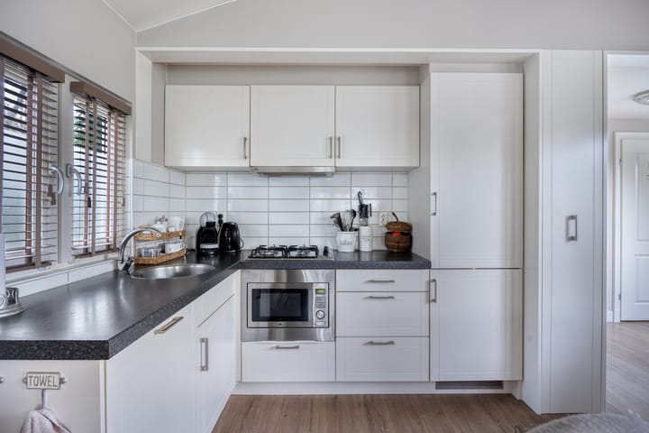 Foto 7 van Buitenhuizerweg 2-211