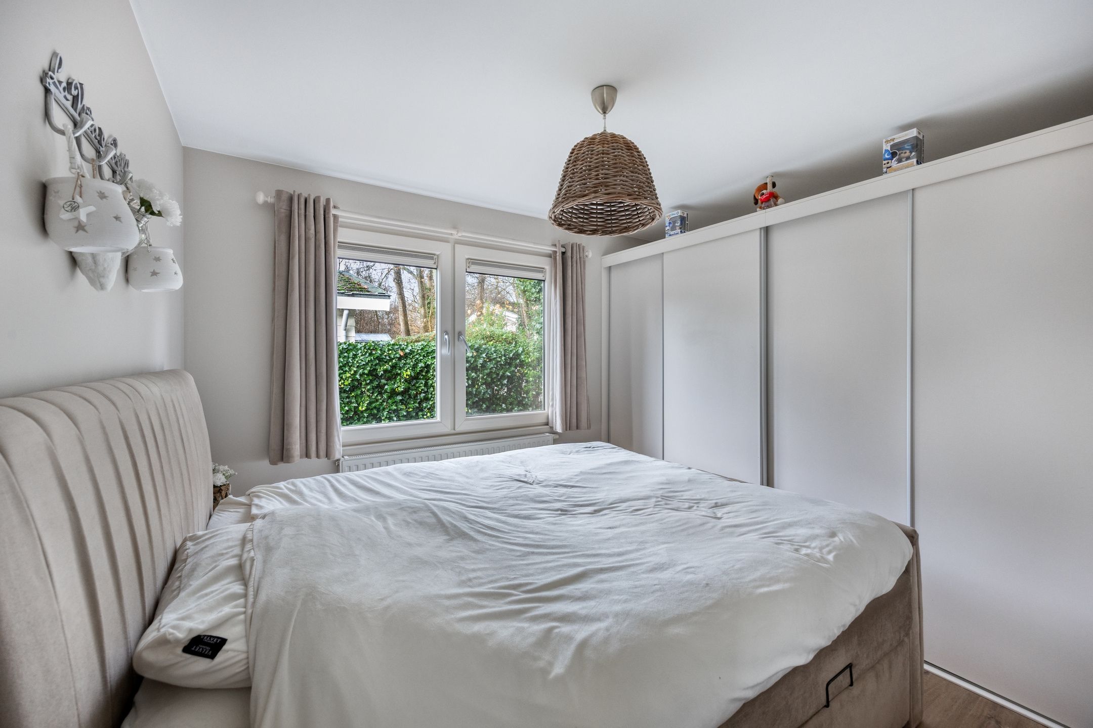 Foto 12 van Buitenhuizerweg 2-211