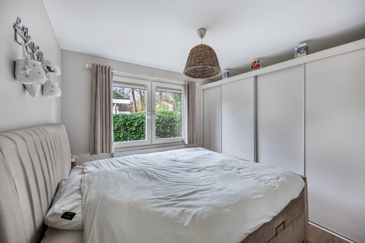 Foto 12 van Buitenhuizerweg 2-211