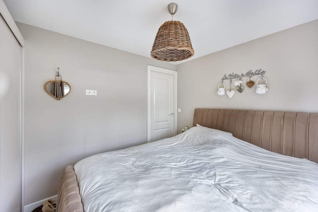 Foto 13 van Buitenhuizerweg 2-211