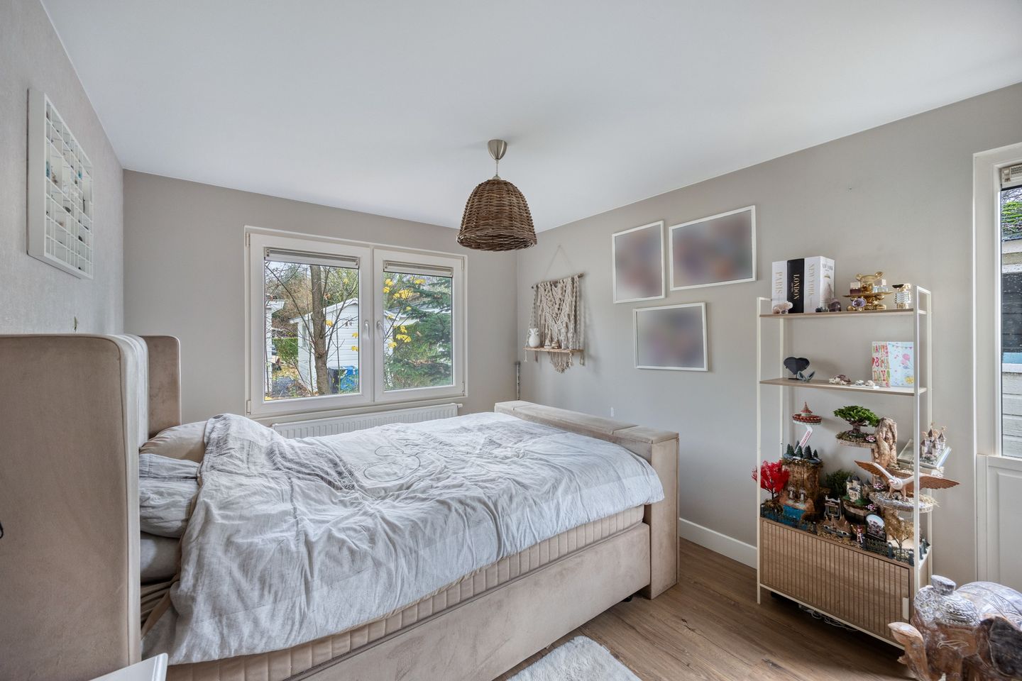 Foto 14 van Buitenhuizerweg 2-211