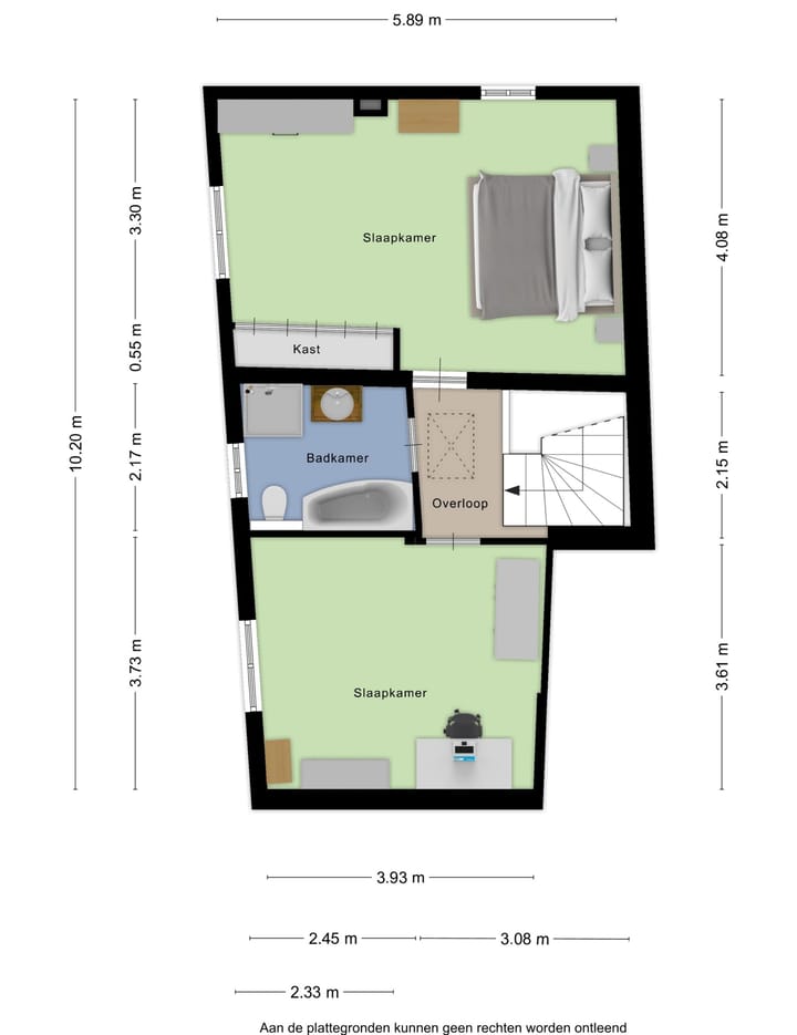 Foto 42 van Kerkplein 14