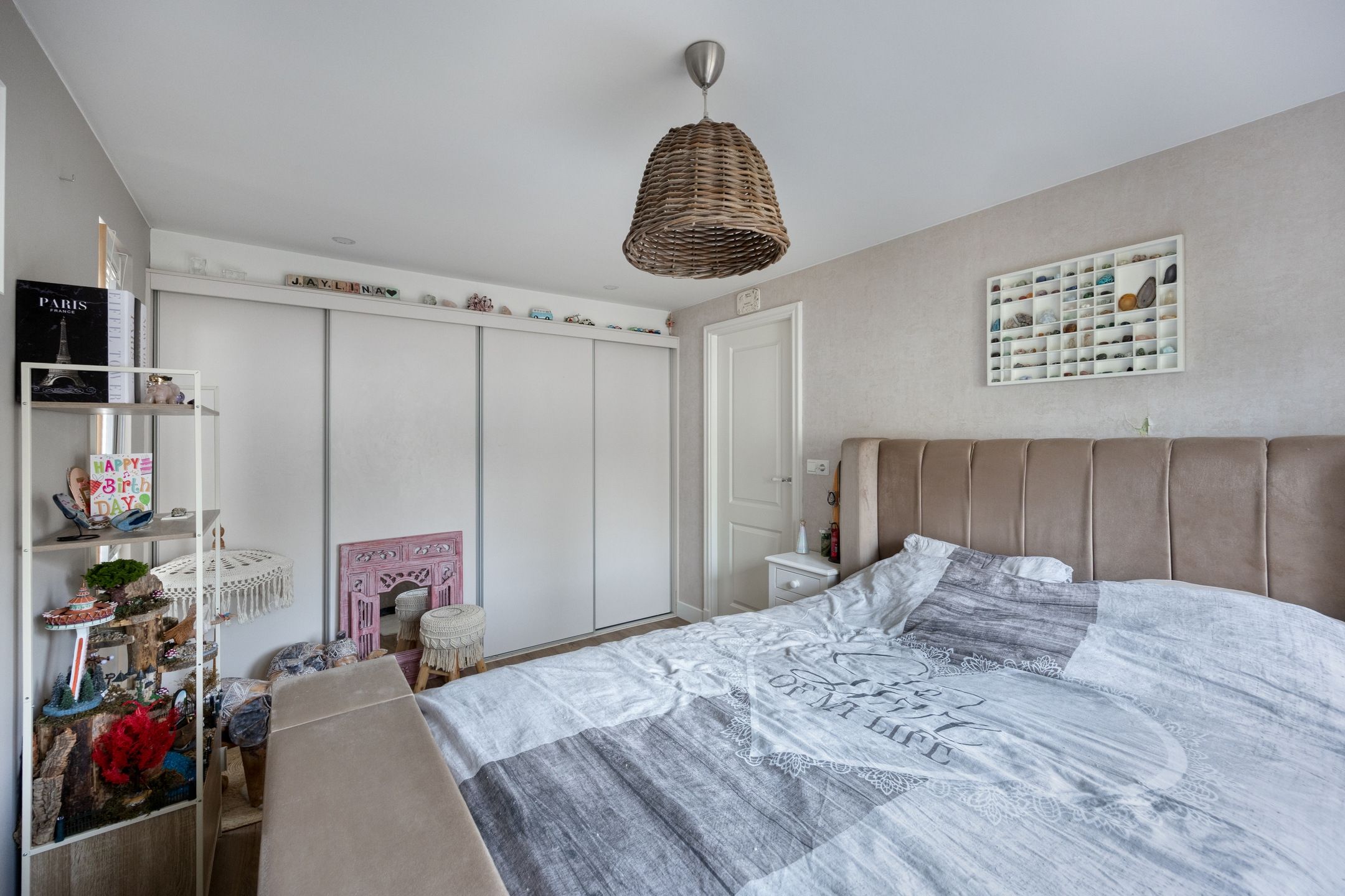 Foto 15 van Buitenhuizerweg 2-211