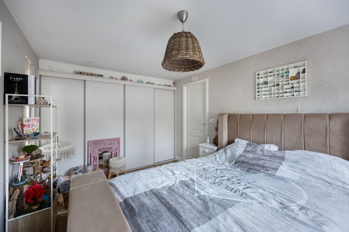 Foto 15 van Buitenhuizerweg 2-211