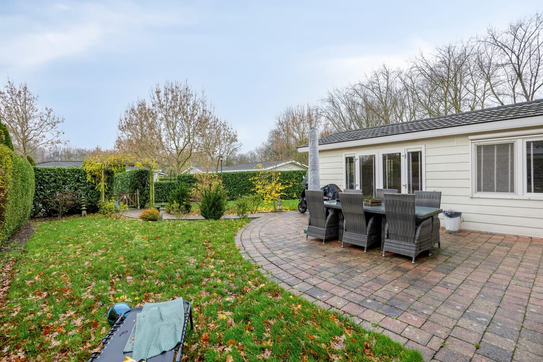 Foto 16 van Buitenhuizerweg 2-211