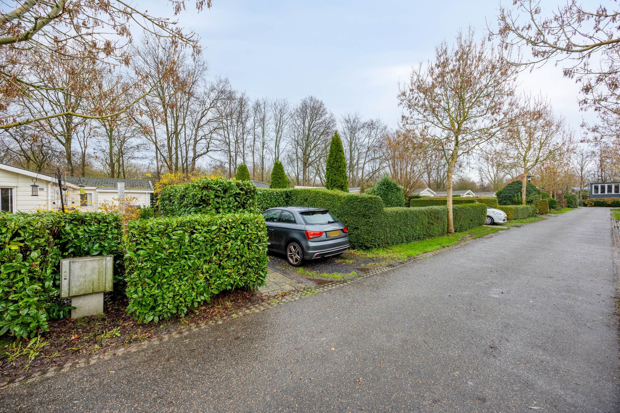 Foto 18 van Buitenhuizerweg 2-211