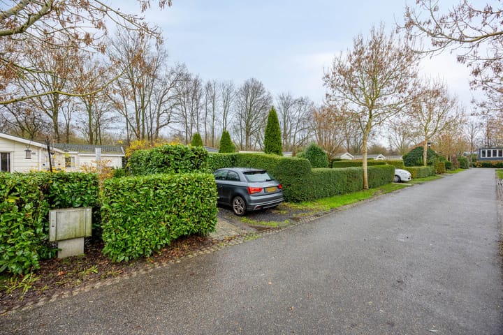 Foto 18 van Buitenhuizerweg 2-211