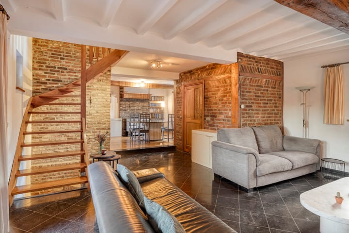 Foto 5 van Kerkplein 14