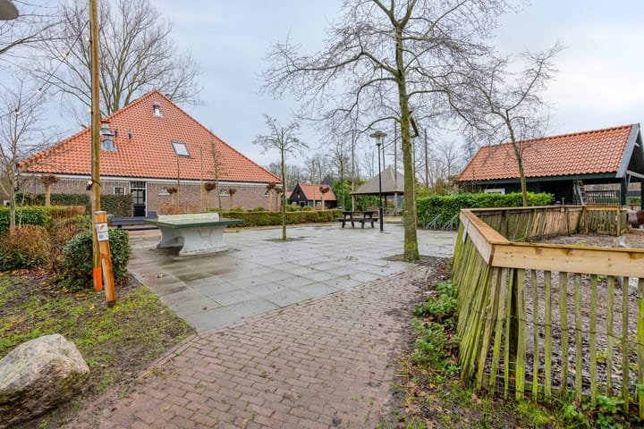 Foto 19 van Buitenhuizerweg 2-211