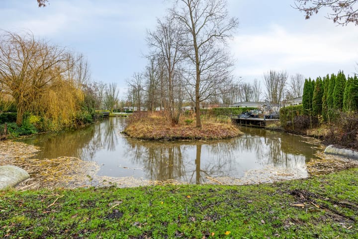 Foto 20 van Buitenhuizerweg 2-211