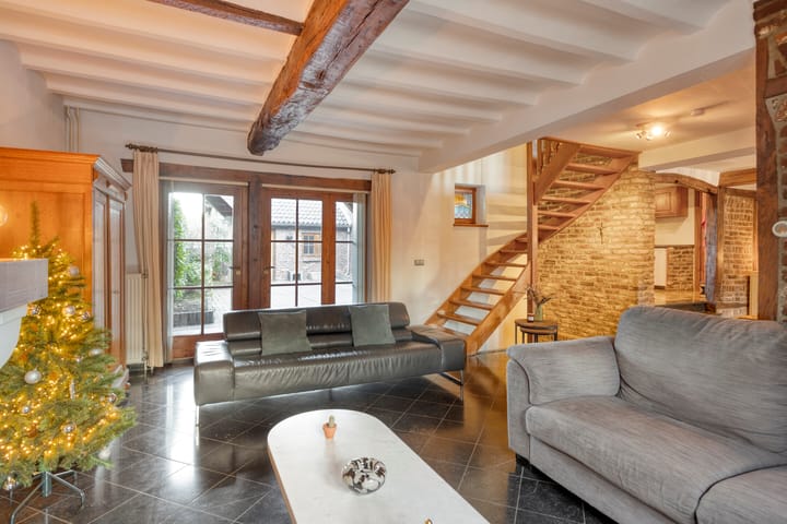 Foto 6 van Kerkplein 14