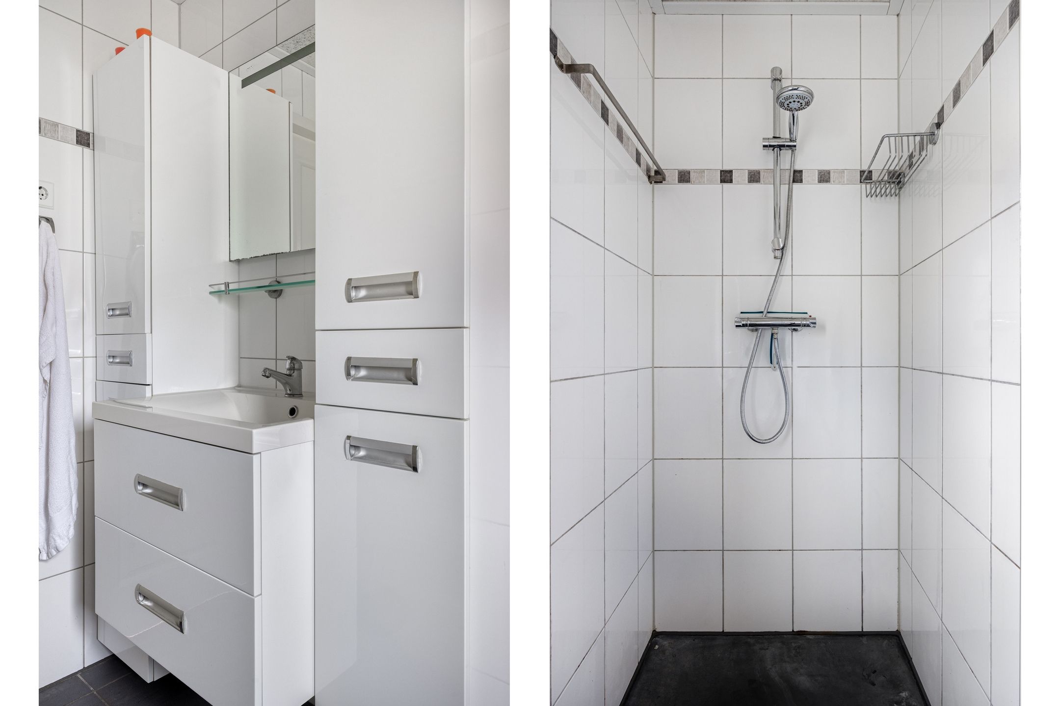 Foto 21 van Buitenhuizerweg 2-211