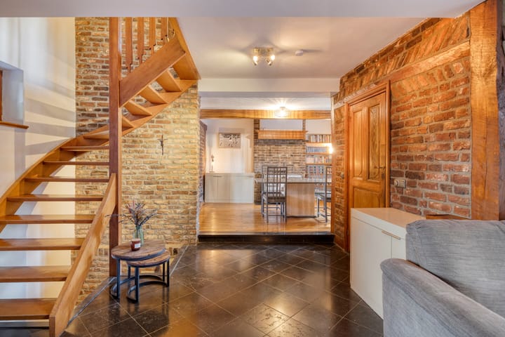 Foto 7 van Kerkplein 14