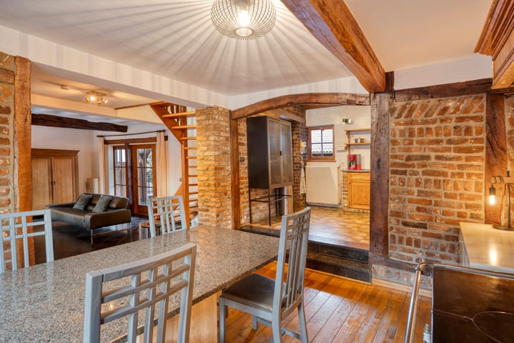 Foto 9 van Kerkplein 14