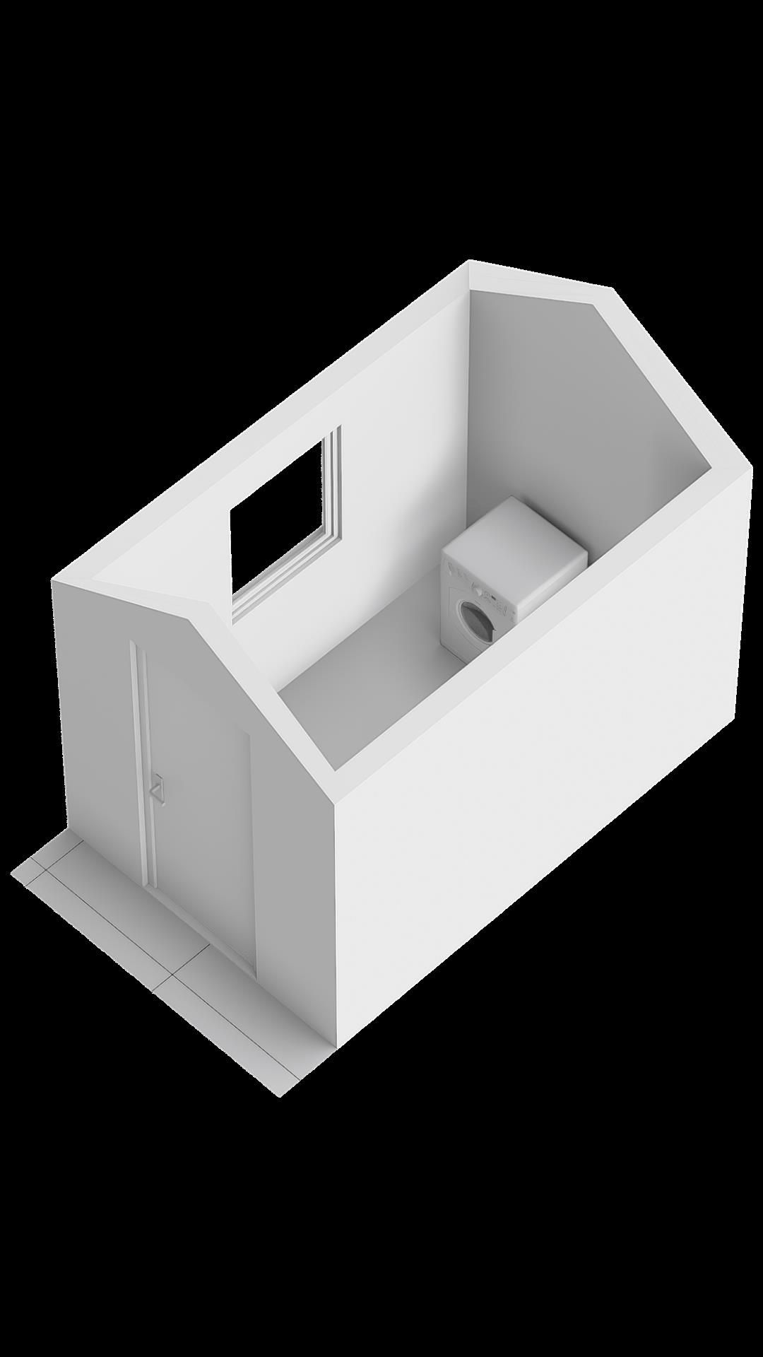 Foto 25 van Buitenhuizerweg 2-211