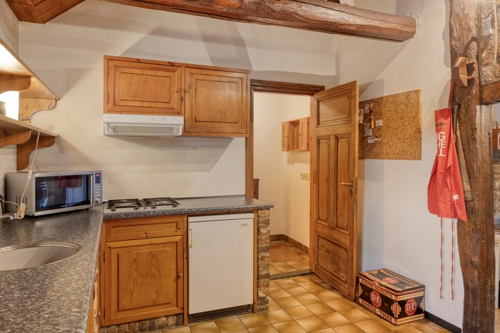 Foto 12 van Kerkplein 14