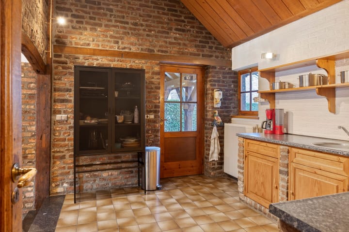 Foto 11 van Kerkplein 14