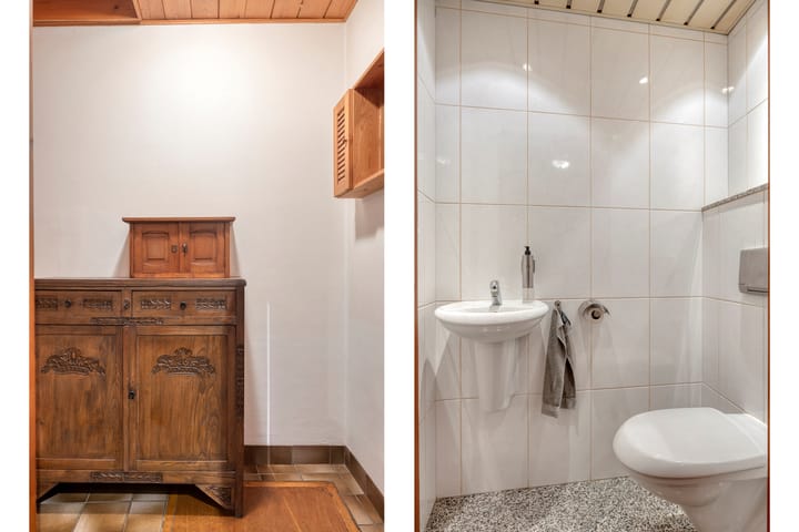 Foto 13 van Kerkplein 14