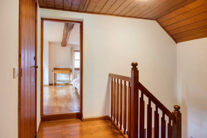 Foto 14 van Kerkplein 14