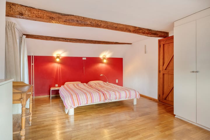 Foto 16 van Kerkplein 14