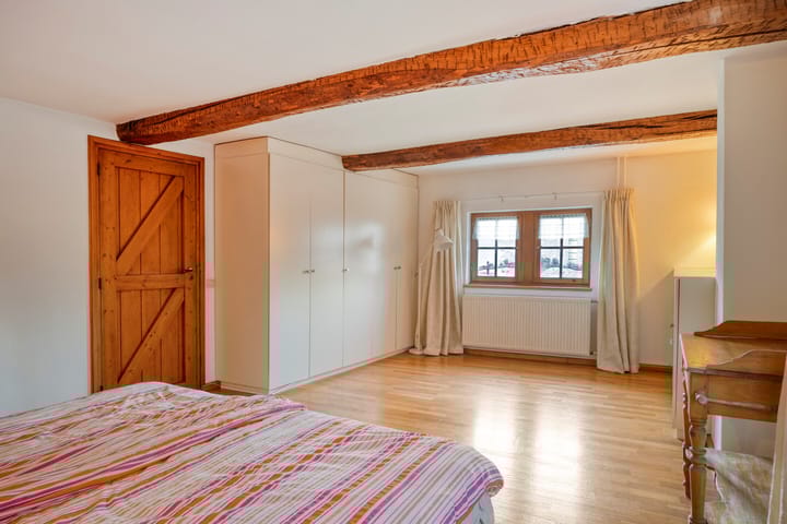 Foto 17 van Kerkplein 14