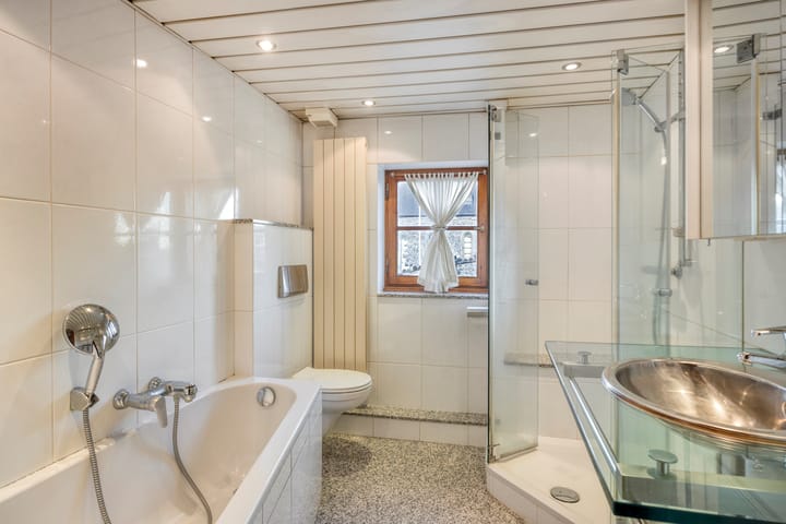 Foto 18 van Kerkplein 14