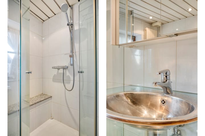 Foto 19 van Kerkplein 14