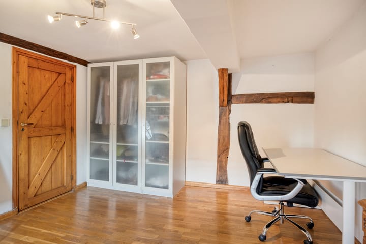 Foto 21 van Kerkplein 14