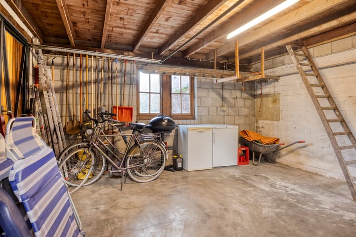 Foto 22 van Kerkplein 14