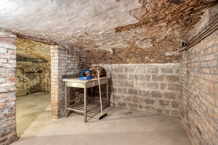 Foto 23 van Kerkplein 14