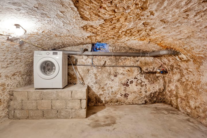 Foto 24 van Kerkplein 14