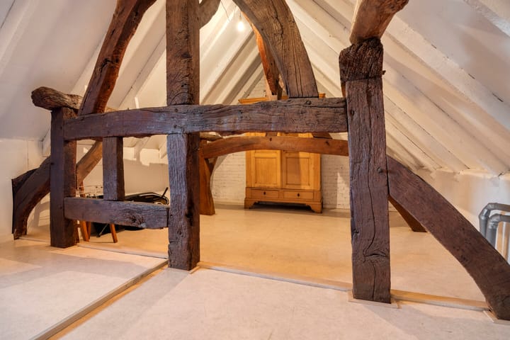 Foto 25 van Kerkplein 14