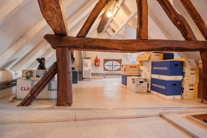 Foto 26 van Kerkplein 14