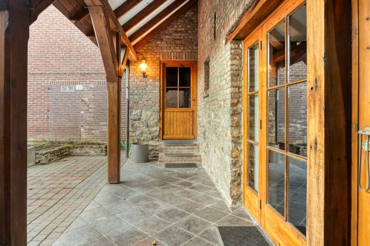 Foto 28 van Kerkplein 14