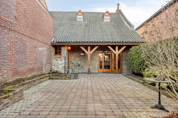 Foto 29 van Kerkplein 14