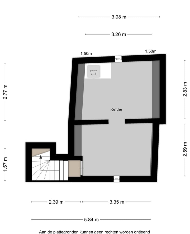 Foto 34 van Kerkplein 14