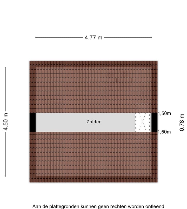 Foto 38 van Kerkplein 14