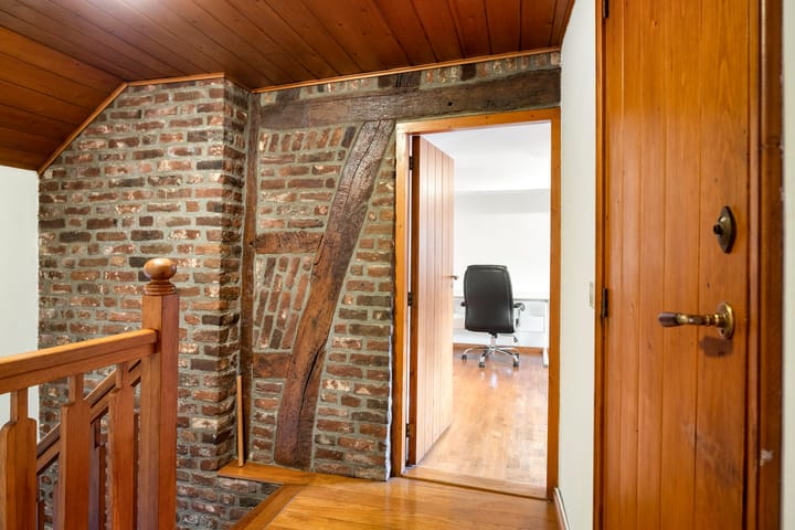 Foto 15 van Kerkplein 14