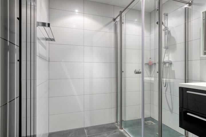 Foto 11 van Huzarenstraat 27