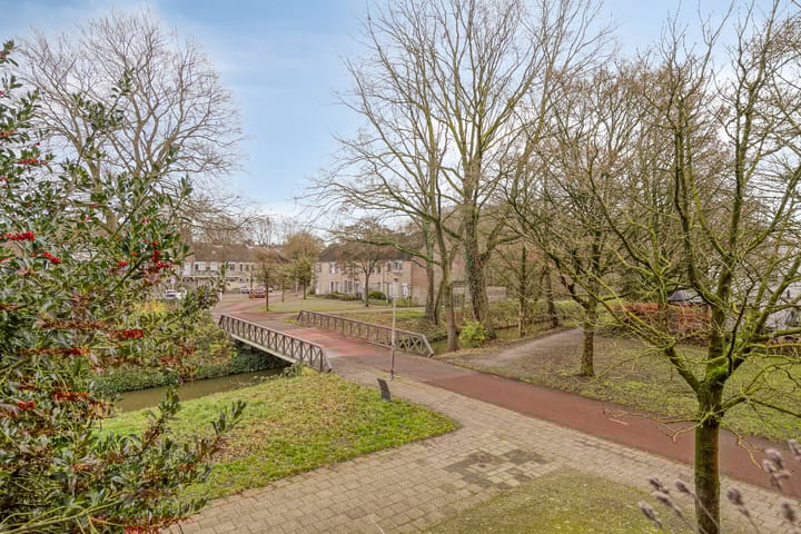 Foto 18 van Huzarenstraat 27