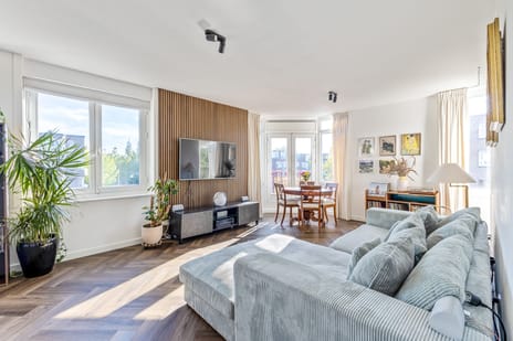 Molukkenstraat thumbnail