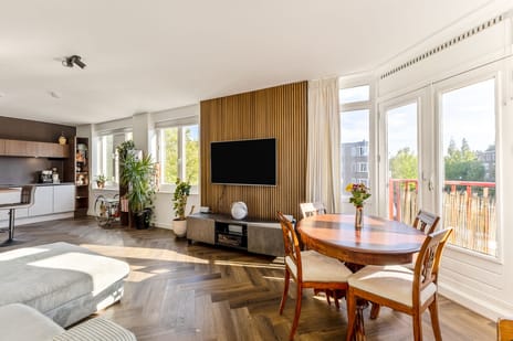 Molukkenstraat 111-G secondary image