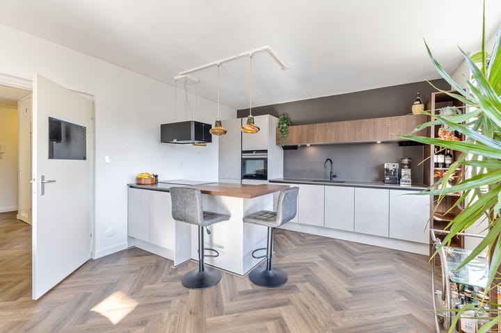 Foto 8 van Molukkenstraat 111-G