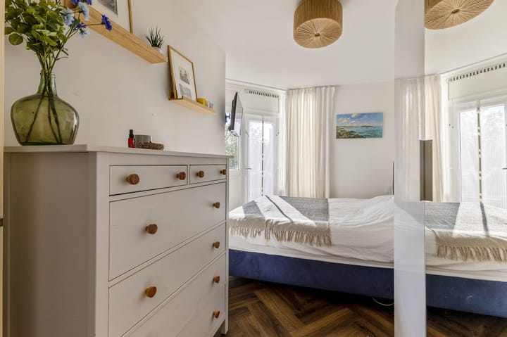 Foto 13 van Molukkenstraat 111-G