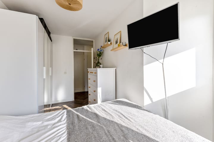 Foto 15 van Molukkenstraat 111-G