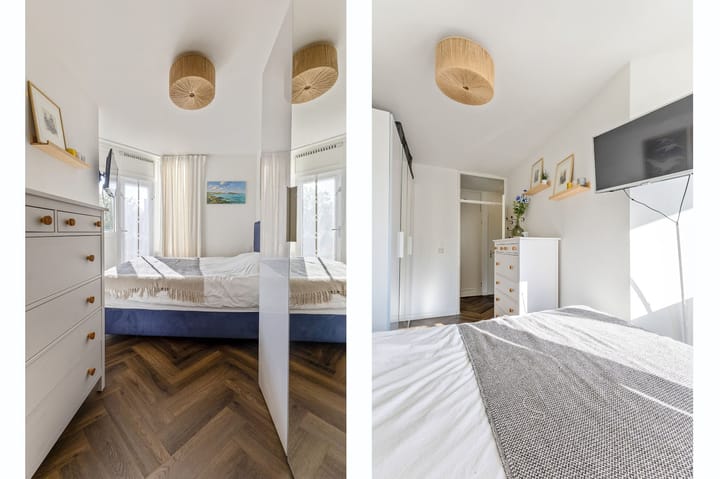 Foto 16 van Molukkenstraat 111-G