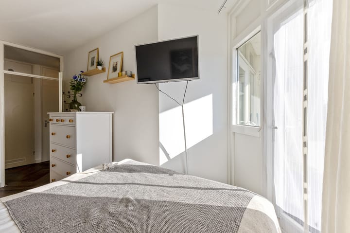 Foto 14 van Molukkenstraat 111-G