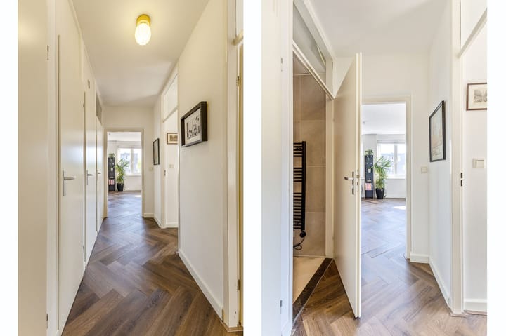 Foto 19 van Molukkenstraat 111-G